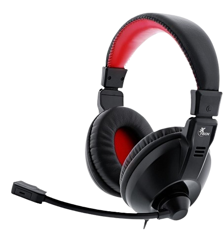 Xtech XTH-500