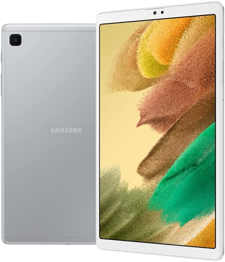 Tablet Samsung Galaxy Tab A7 Lite