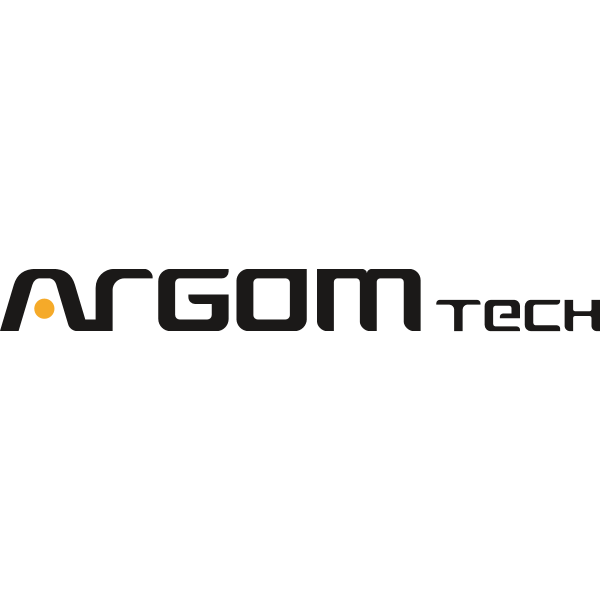ARGOM