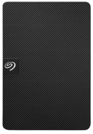 HDD Seagate
